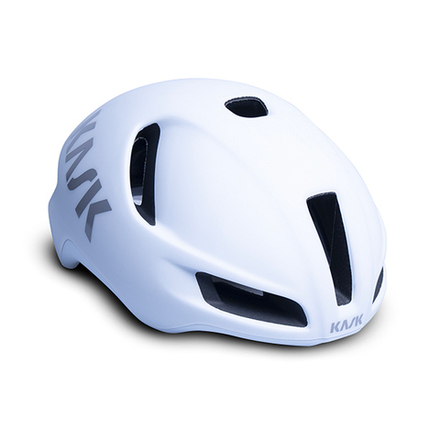 Арт CHE00104-CE-WG Шлем велосипедный UTOPIA Y WG11 321 бел мат 62