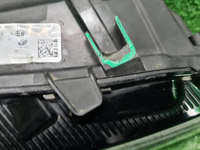 Фара правая Jaguar F-PACE (2020-н.в.) LED