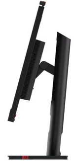 Монитор 27" Lenovo ThinkVision T27hv-30