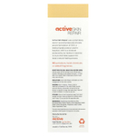 Active Skin Repair, Активное восстановление кожи, 3 жидк. унц.
