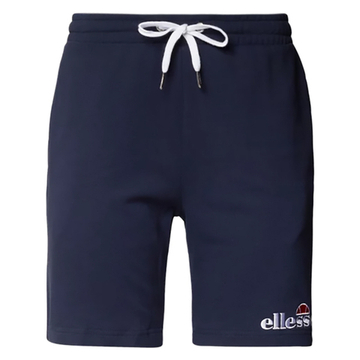 Мужские теннисные шорты Ellesse Trio Short - небесный
