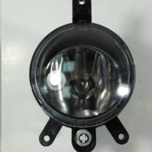 Фара п/туман. /2170 Приора, Г-3302 Бизнес, NEXT/ прав. (Cartronic)