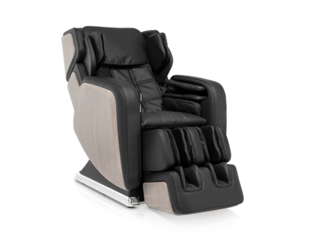 Массажное кресло OHCO Dreamwave R.6