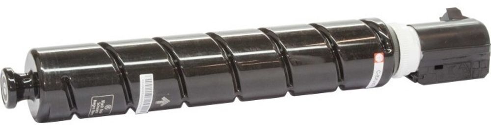 Картриджи OEM (C-EXV49), (NPG-67), (GPR-53), (8525B002AA) (0340419) голубой (cyan)