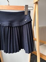 Плиссированная юбка Mayoral, 110