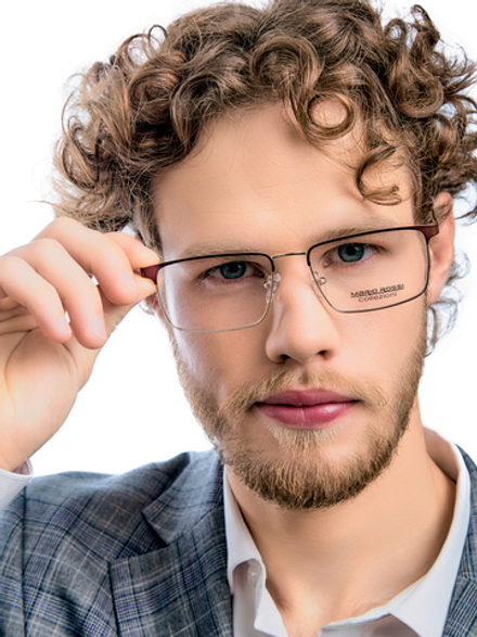 Оправа Mario rossi mr 12-317