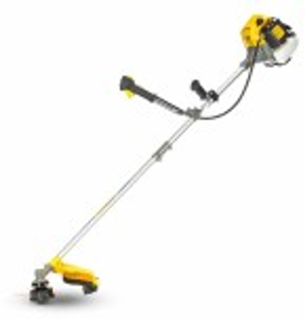 Триммер бензиновый CHAMPION T433