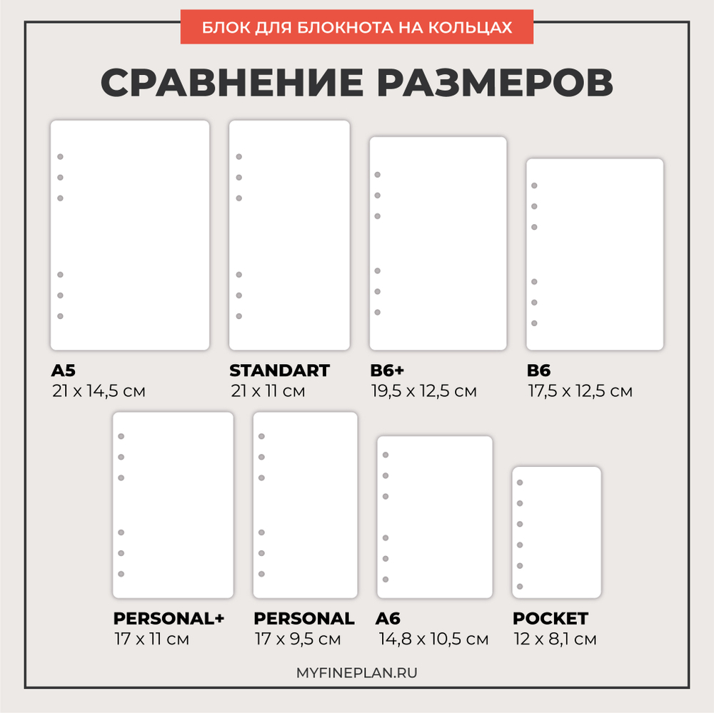 Блок "Неделя V.3"