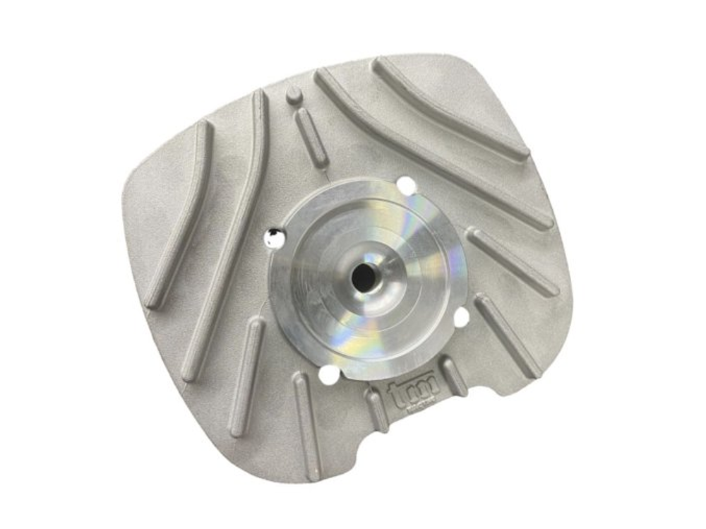 Головка цилиндра TM 60cc