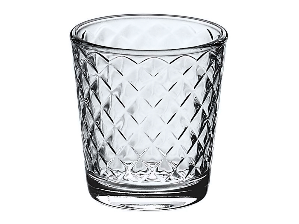 Стопка 50мл Кристалл