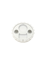 Открывашка Bottle Cap