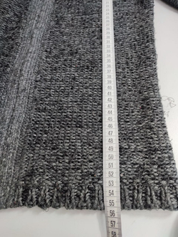 Кардиган Promod на молнии 46 размер