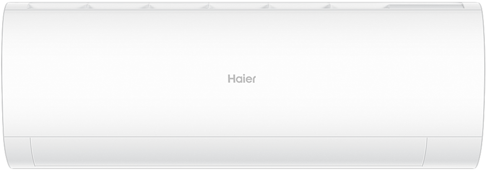 Внутренний блок Haier AS25PS1HRA-M