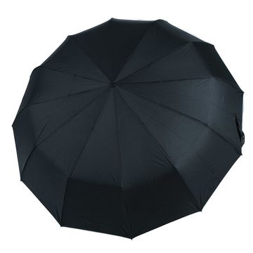 Мощный мужской Зонт Три Слона Полный автомат 7125