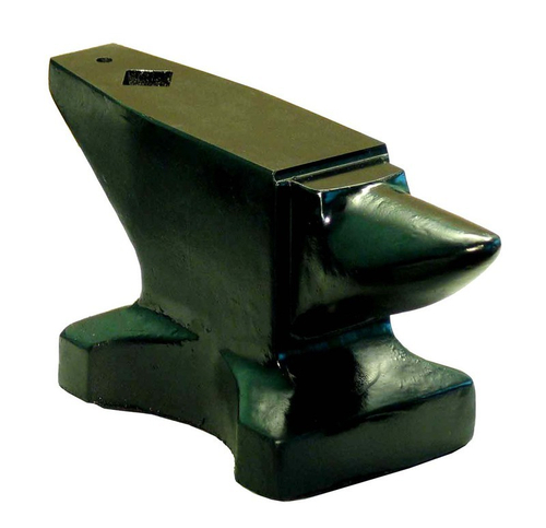 Наковальня 50кг Глазов