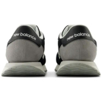 Кроссовки New Balance Nb 237