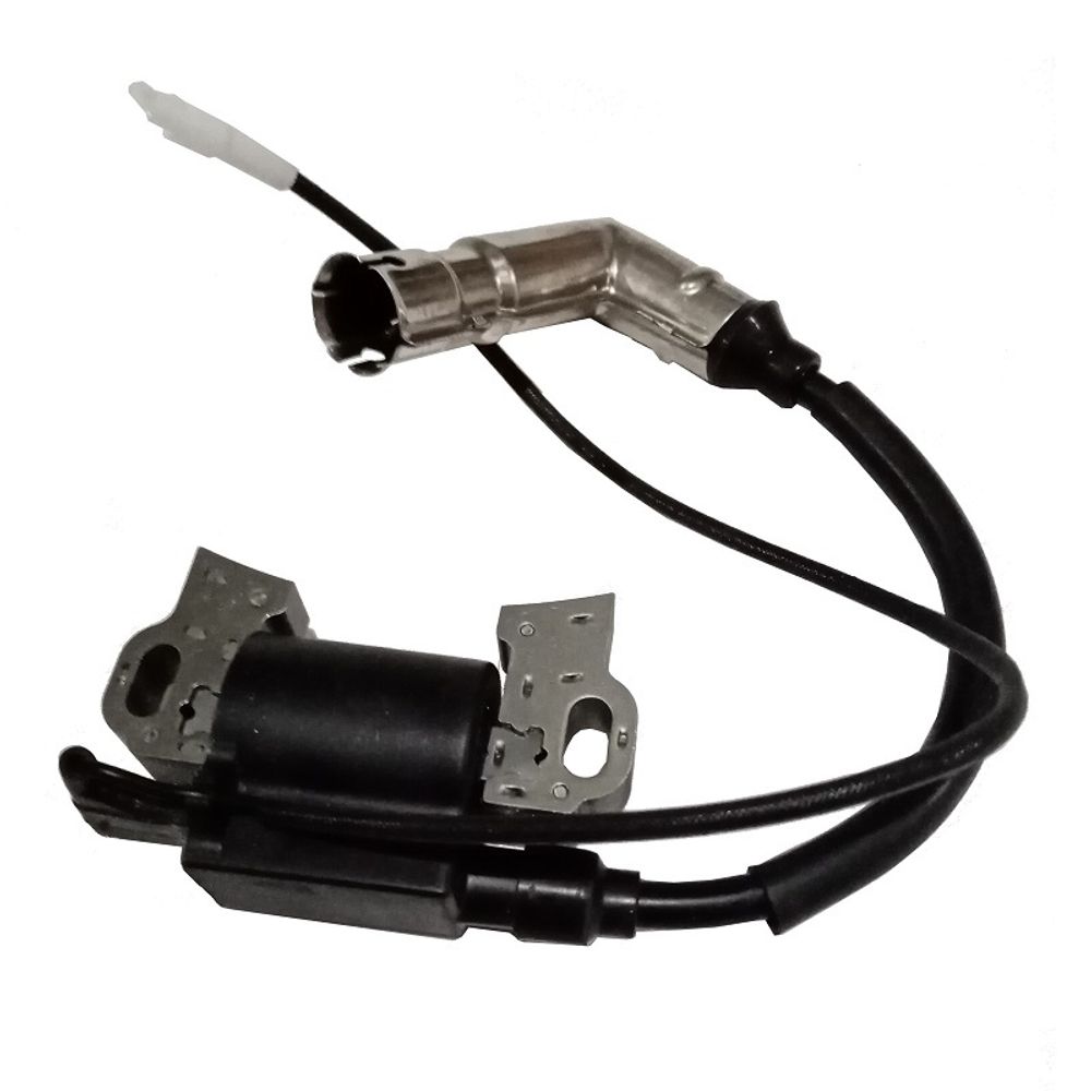 Катушка зажигания LC1P85FA/270920308-0001