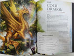 Dungeons & Dragons - The Practically Complete Guide to Dragons