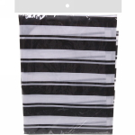 Пеньюар парикмахерский «Barber», 160*140см