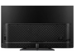OLED телевизор 4K Ultra HD Hisense 65A85H
