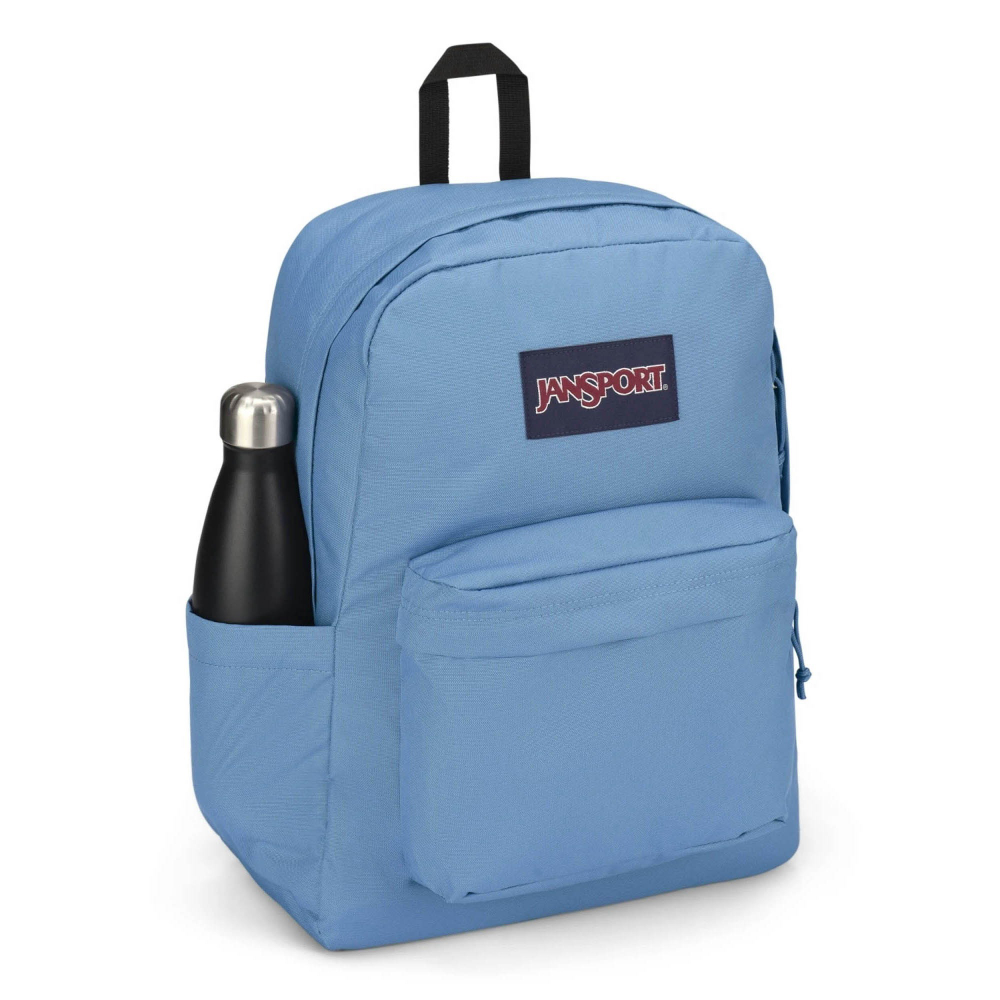 Рюкзак JANSPORT SUPERBREAK PLUS