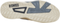 Кроссовки мужские K-Swiss K-Frame Speed Rublo - Egret/Turbulence