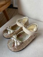 Туфли Monnalisa