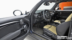 Mini Cooper Resolute Editions (04.2023)