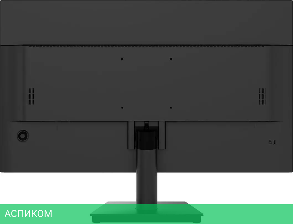 Монитор KTC H27T27