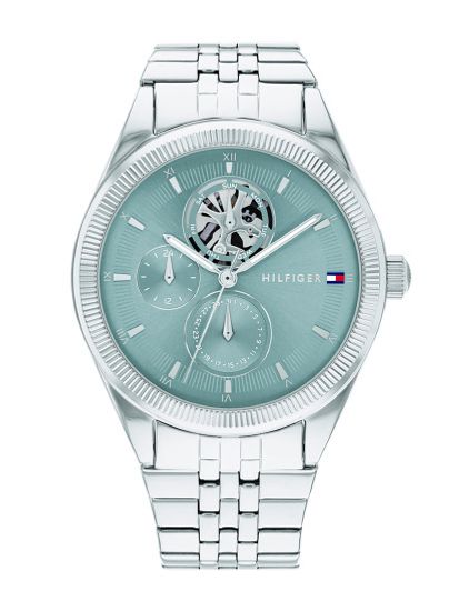 Наручные часы Tommy Hilfiger 1782714