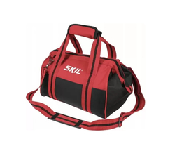 Набор: ЗУ SKIL SC0060(60W)+ АКБ SKIL BY5196(4Ач)+ сумка