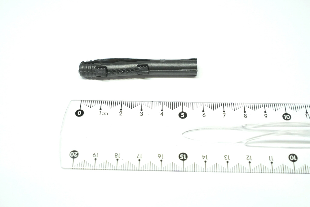 ДЮБЕЛЬ-ЧОПИК 8Х60