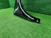 Крыло переднее правое Geely Atlas Pro (2021-2025)