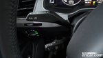 Audi Q7 (4M) 45 TFSI Quattro (09.2019)