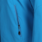 Куртка женская Сплав Proxima SoftShell