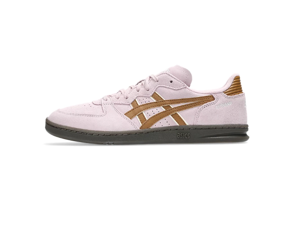 Asics Skyhand OG Barely Rose/Caramel