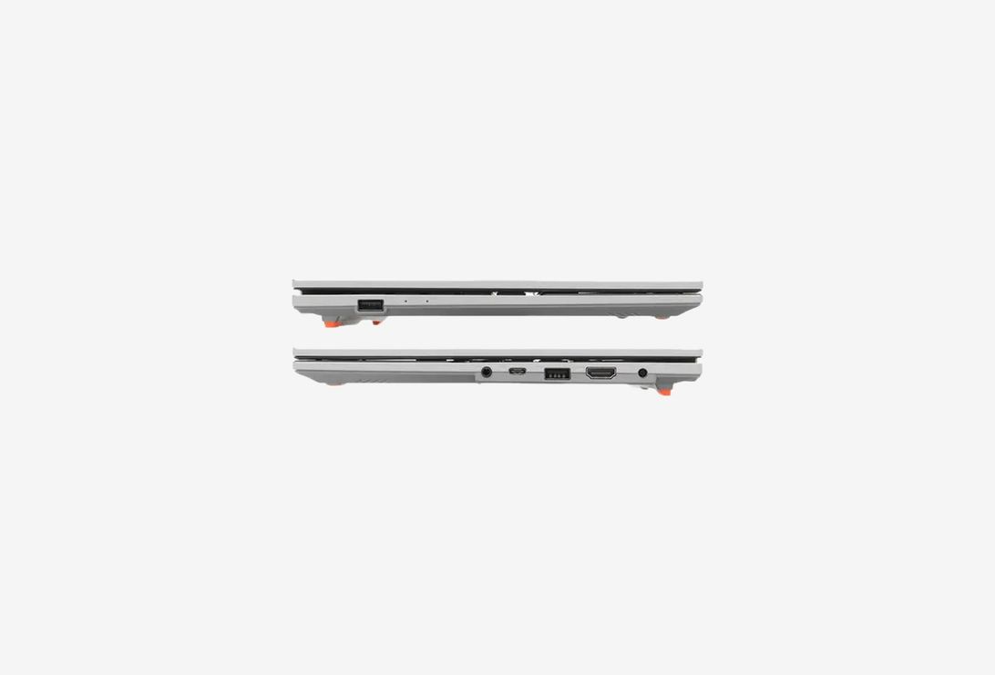 90NB0ZR1-M012R0_0326301100227