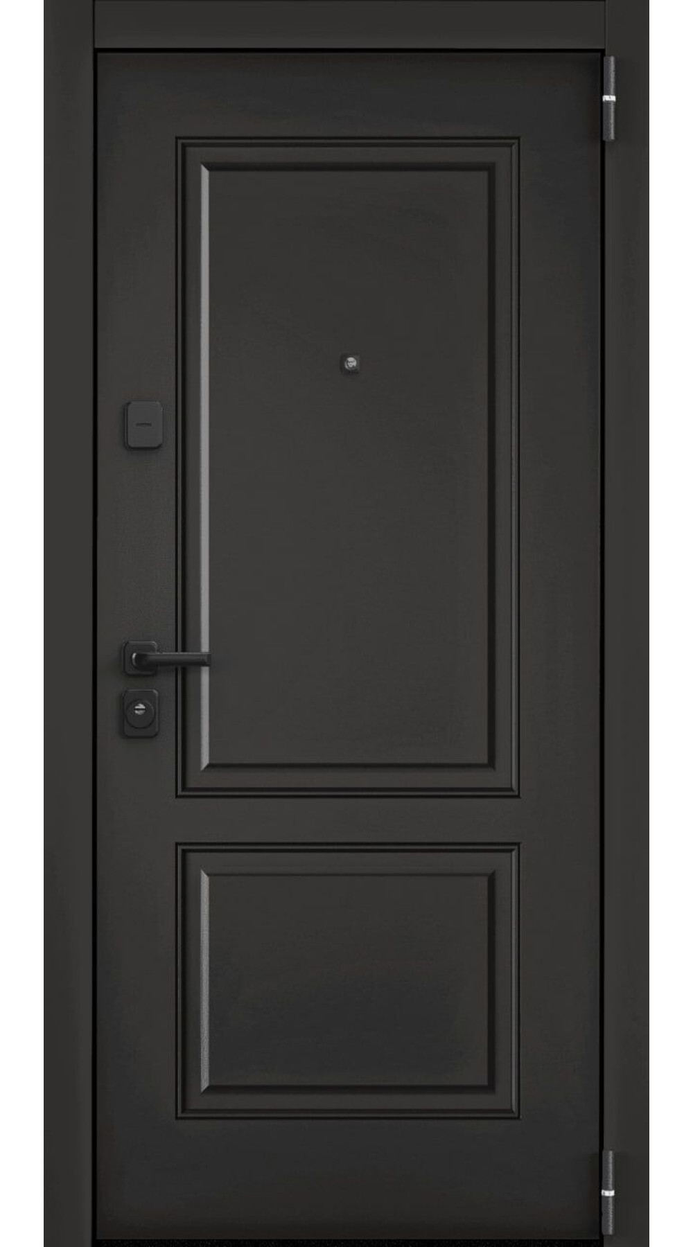 Дверь Super Omega Pro PP-7 Torex