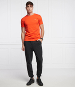 спортивные штаны Joop! Homewear - черный(30029920)