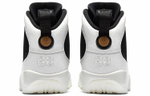 Кроссовки Jordan Air Jordan 9 Retro All-Star 2018