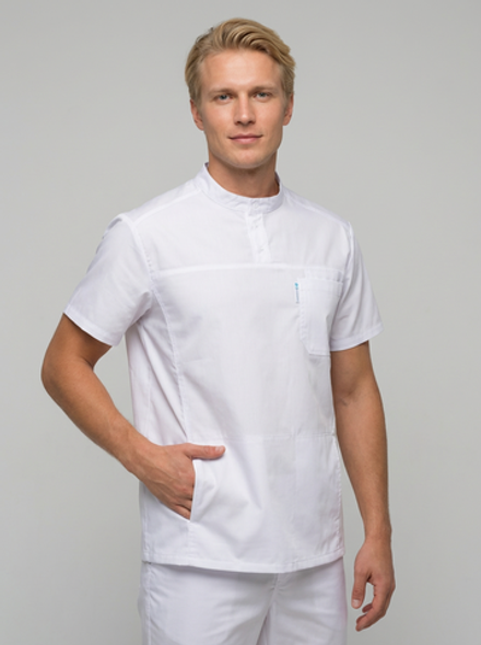 Куртка мужская КМ.568