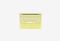 Apple MacBook Neo A18 Pro_0226709105644