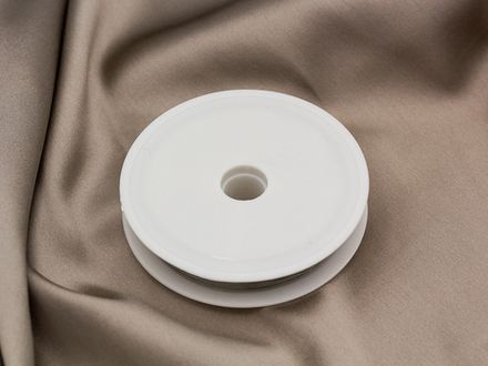 Ювелирный тросик 0,38мм