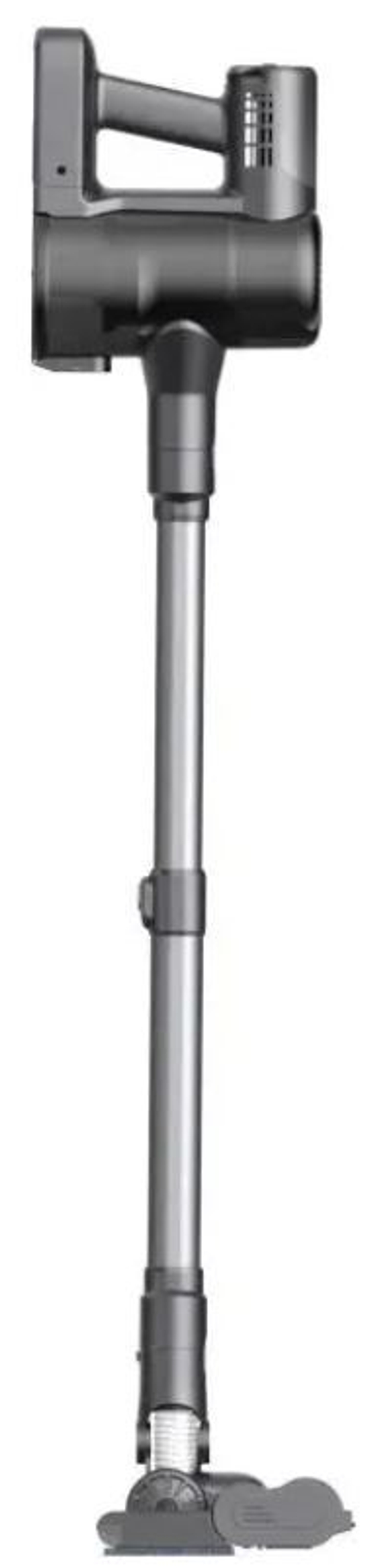 Пылесос  Honor Choice Vacuum Cleaner Handheld 10S