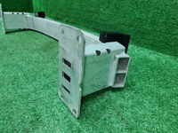 Усилитель передний Omoda C5 (2022-н.в.)