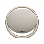 Портативная акустика Harman Kardon Onyx Studio 8, белый (White)