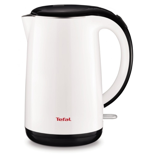 Электрический чайник Tefal Safe to touch KO260130