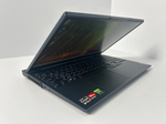 Ноутбук Lenovo Legion 5 15ACH6H (82JU005ERK) 15.6"/AMD Ryzen 7 5800H/RAM 16GB/SSD 1024GB/GeForce RTX 3070 8GB/1920*1080/IPS 165Hz/DOS/Подсветка кл-ры: LED/черный. Состояние: C1
