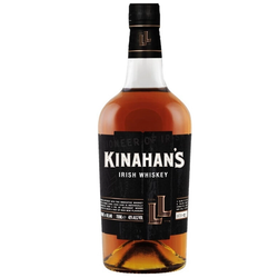 Виски Kinahan's LL Blended Malt 0,7 л.