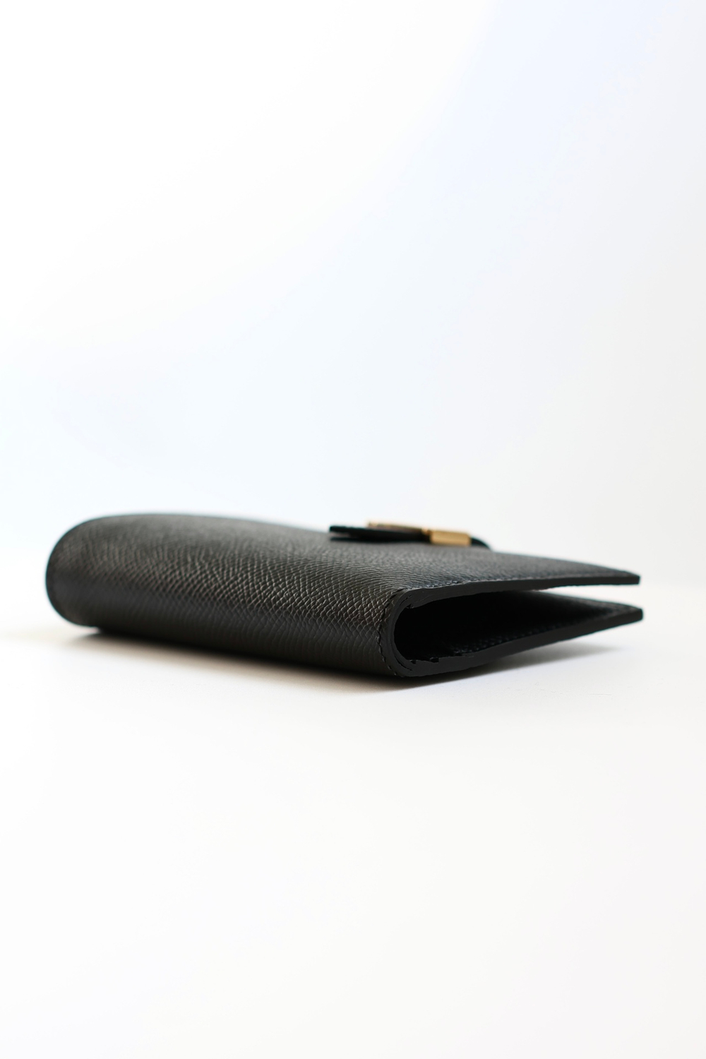 Hermes Bearn Wallet